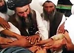 Al-Qaeda, Taliban Allegiance Allows U.S to Extend Attacks on Militants